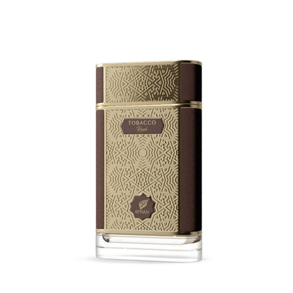 AFNAN TOBACCO RUSH