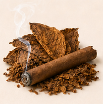 Tobacco