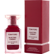Tom Ford Electric Cherry