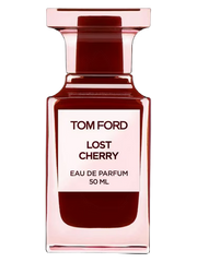 Tom Ford Lost Cherry