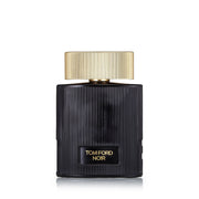 Tom Ford Noir Pour Femme