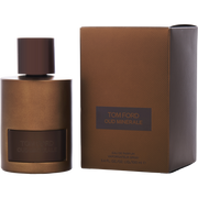 Tom Ford Oud Minerale