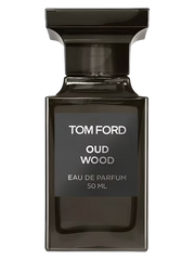 Tom Ford Oud Wood