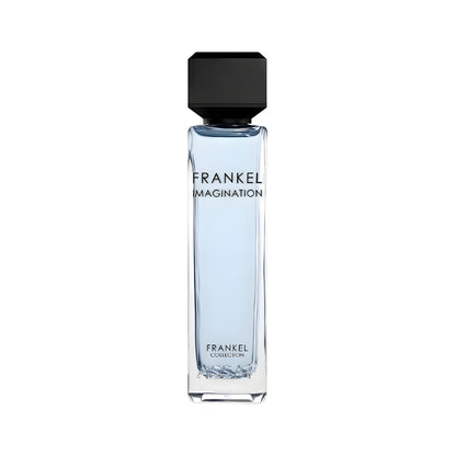 ASSAF FRANKEL IMAGINATION 200 ML