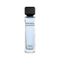 ASSAF FRANKEL IMAGINATION 200 ML