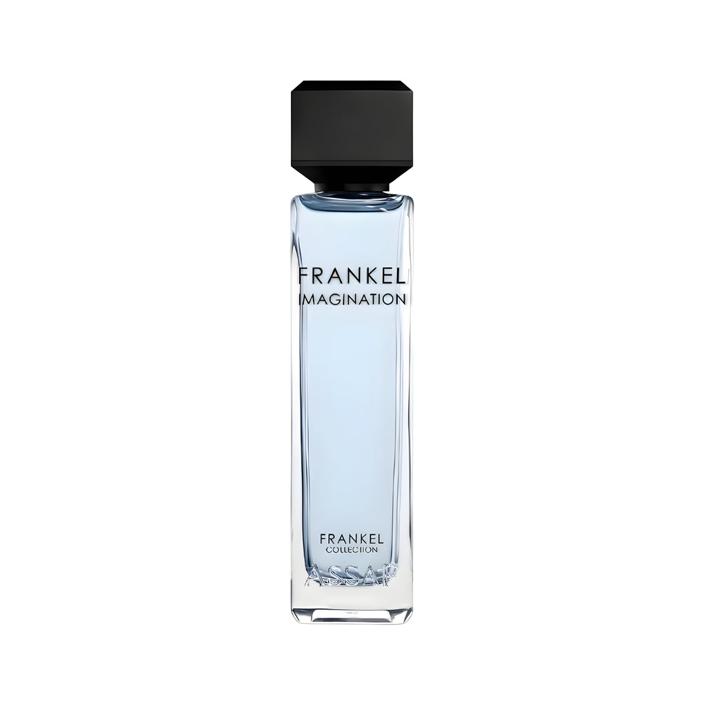 ASSAF FRANKEL IMAGINATION 200 ML