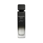 ASSAF FRANKEL BLACK ELIXiR 200ML
