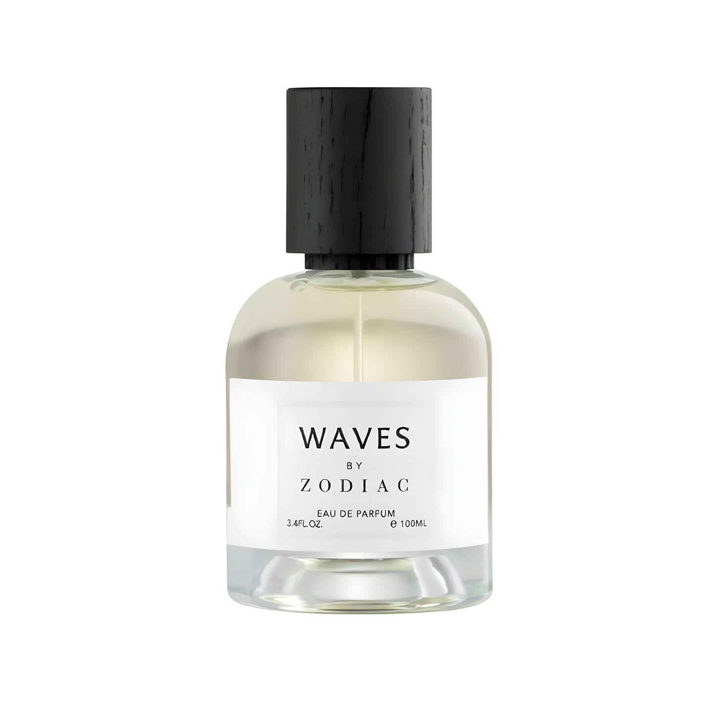 ZODIAC WAVES