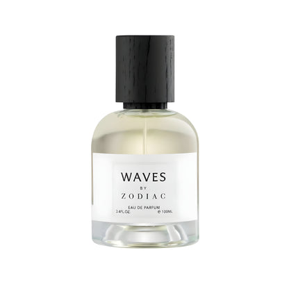 ZODIAC WAVES