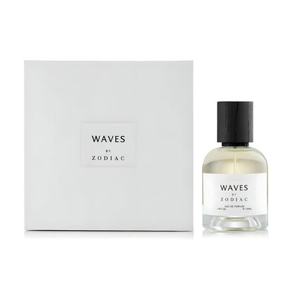 ZODIAC WAVES
