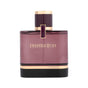 AL MAJED PRESTIGE RUBY 100 ML