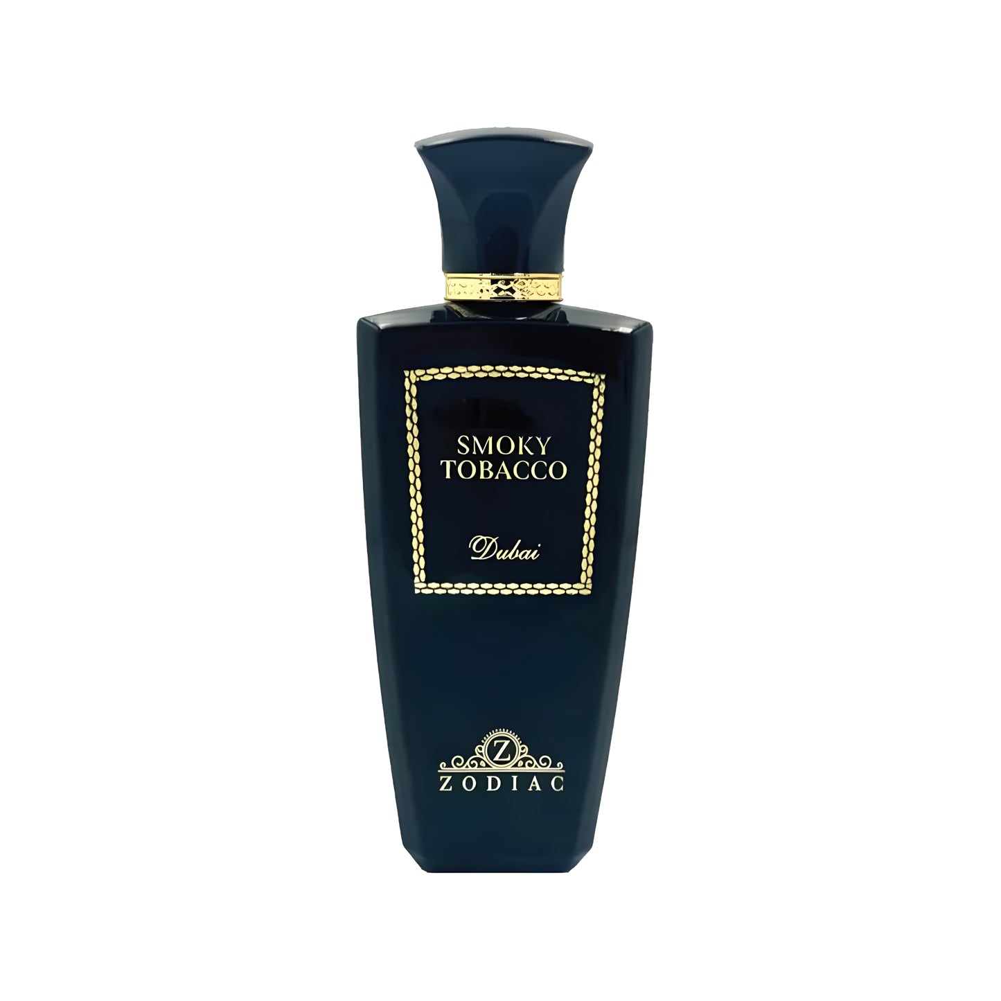 ZODIAC SMOKY TOBACCO