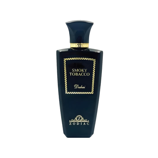 ZODIAC SMOKY TOBACCO