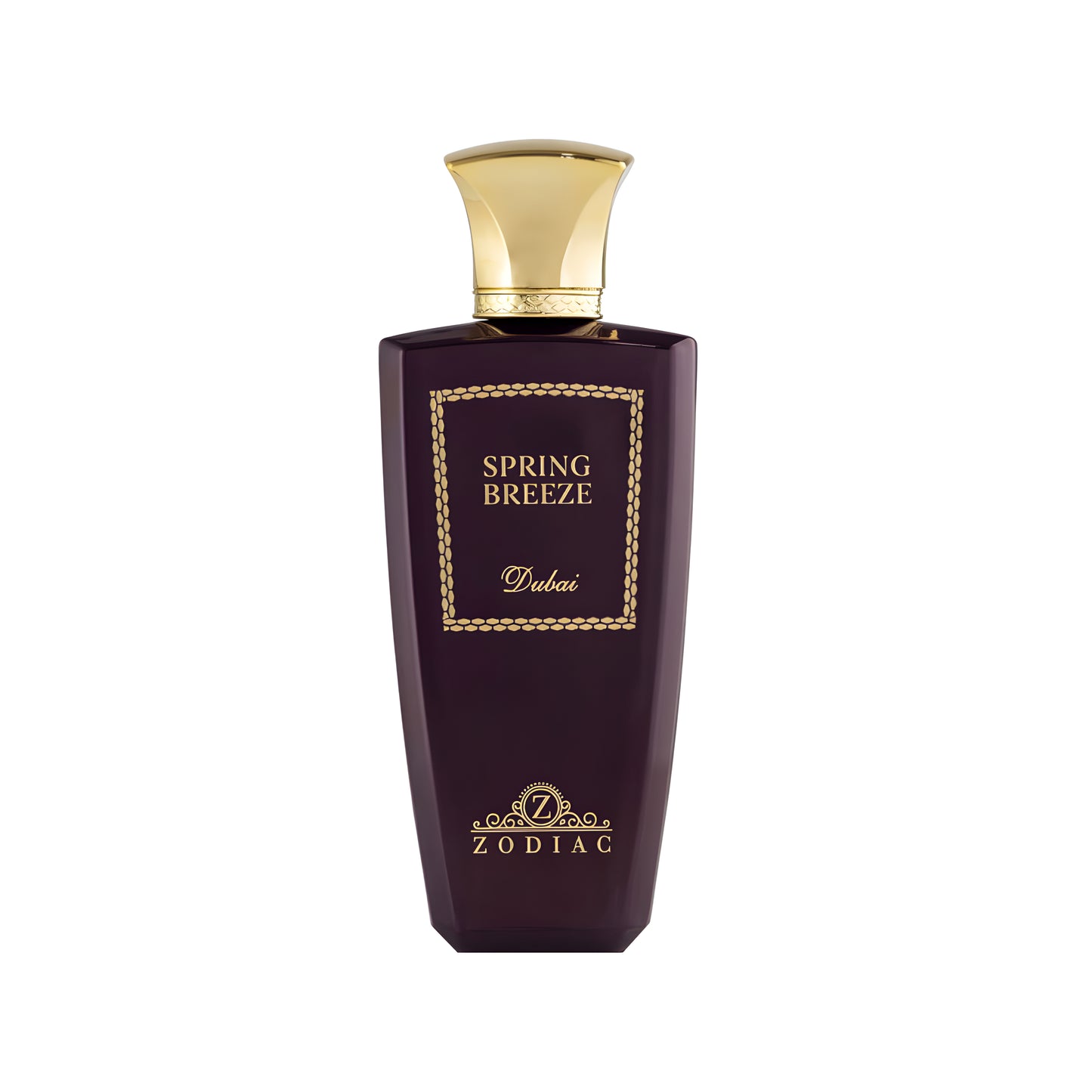 ZODIAC SPRING BREEZE