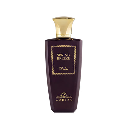 ZODIAC SPRING BREEZE