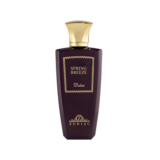 ZODIAC SPRING BREEZE