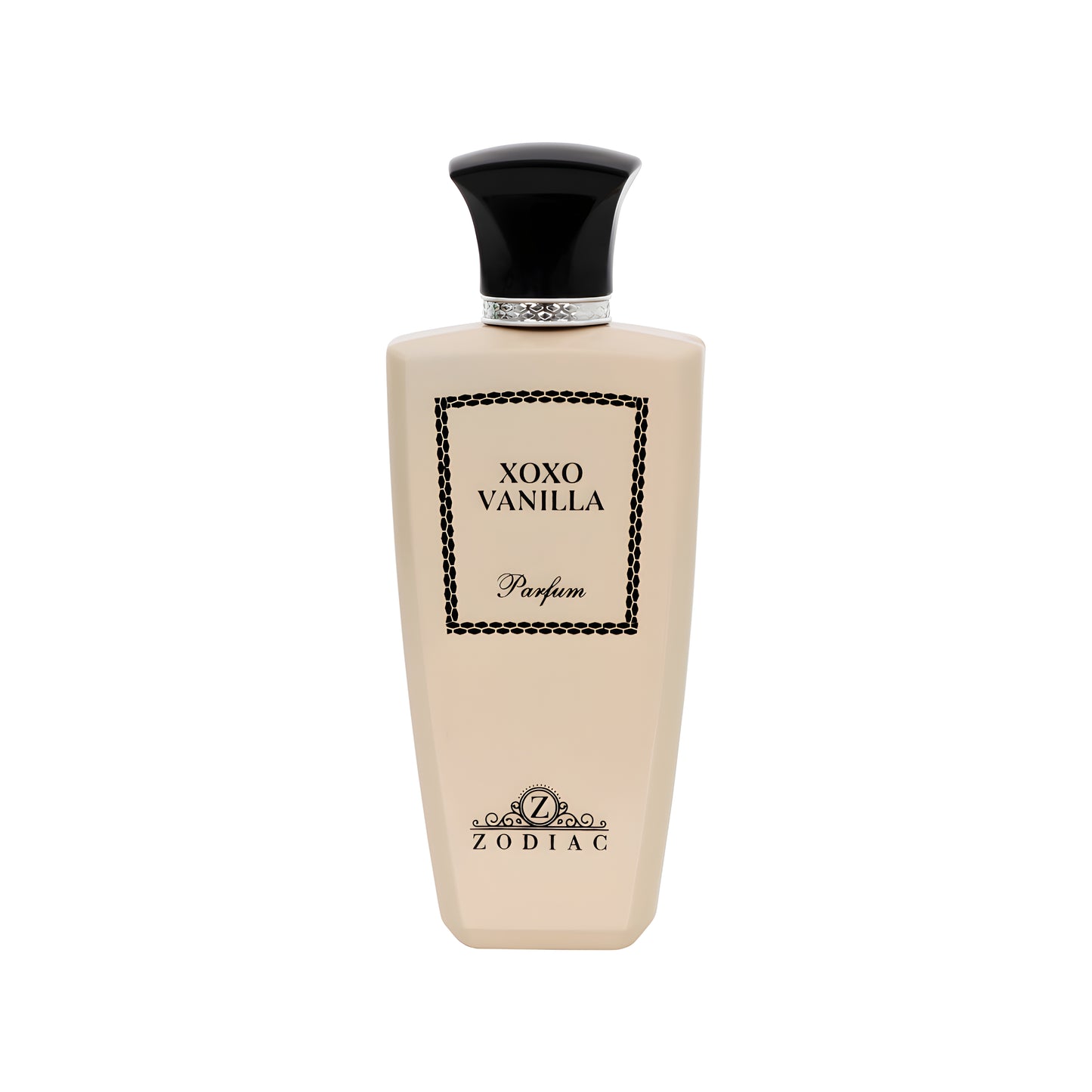 ZODIAC XOXO VANILLA