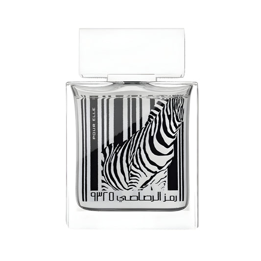 RASASI WOMEN'S POUR ELLE