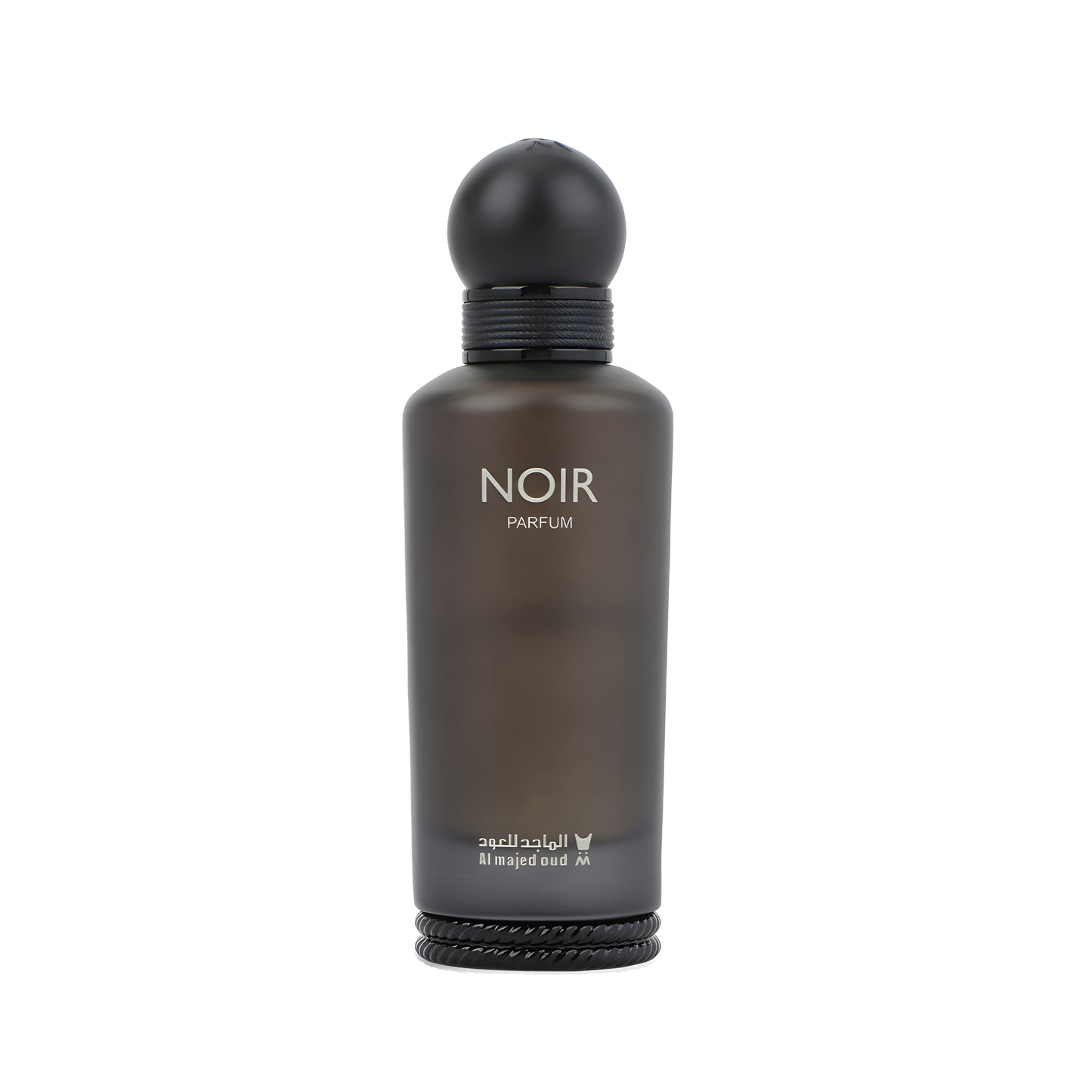 AL MAJED OUD CLASSIC NOIR