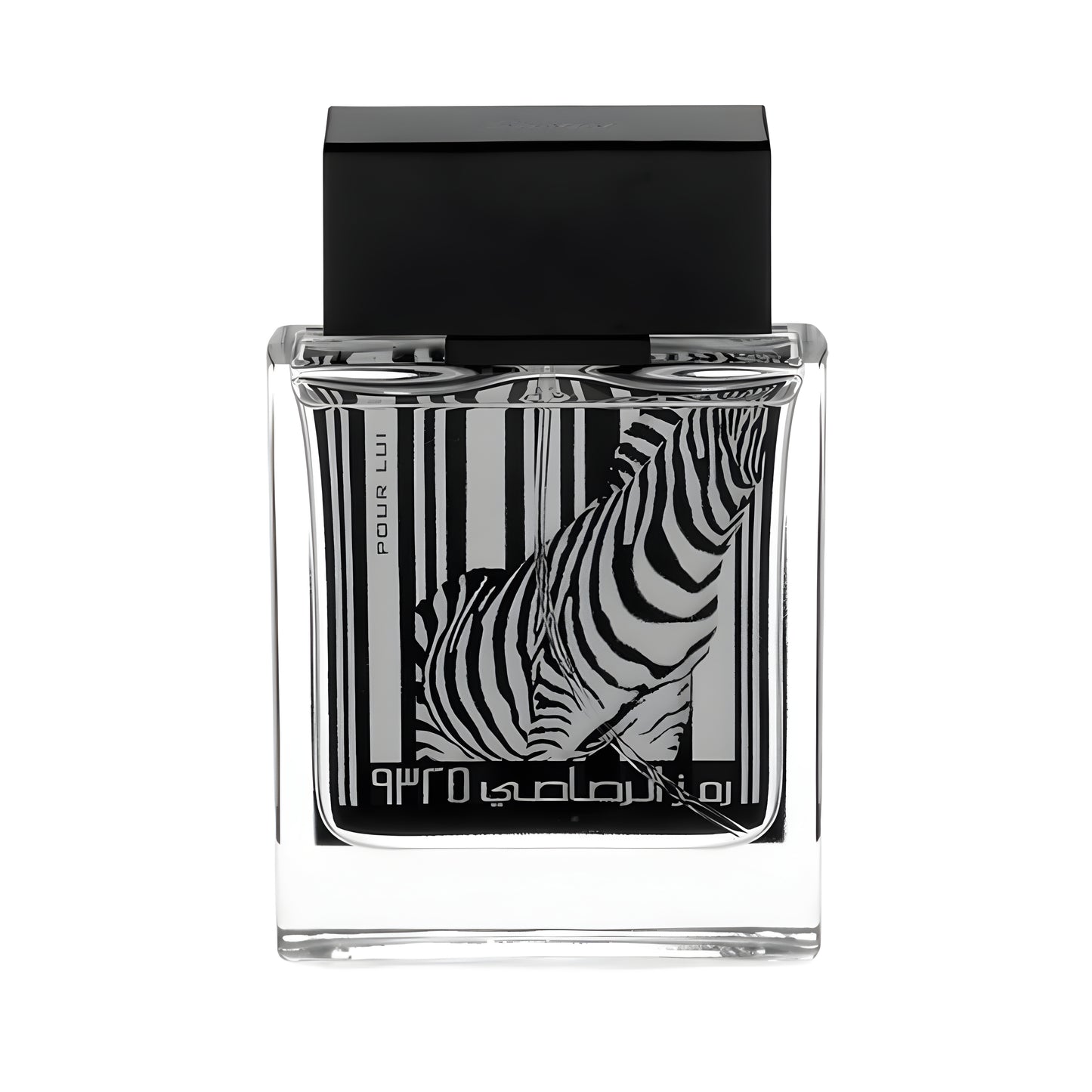 RASASI POUR LUI FOR MEN