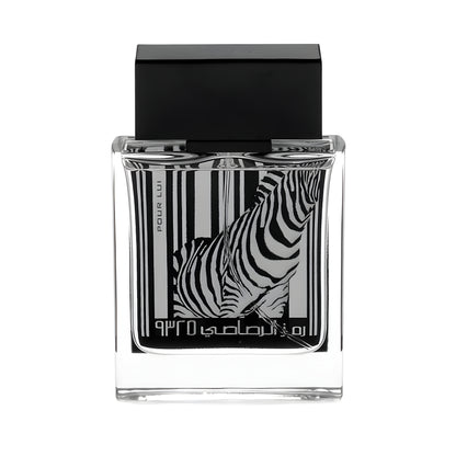 RASASI POUR LUI FOR MEN
