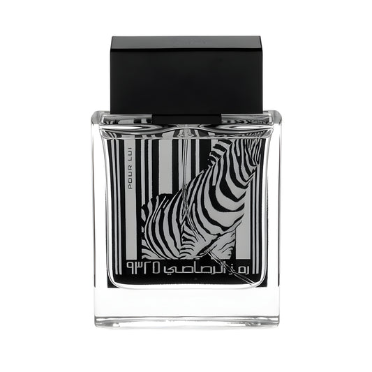 RASASI POUR LUI FOR MEN