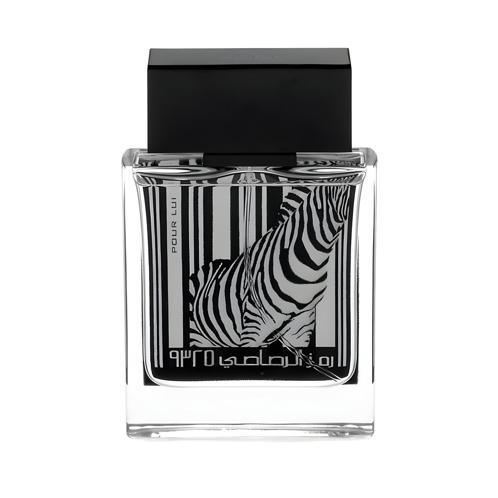 RASASI POUR LUI FOR MEN