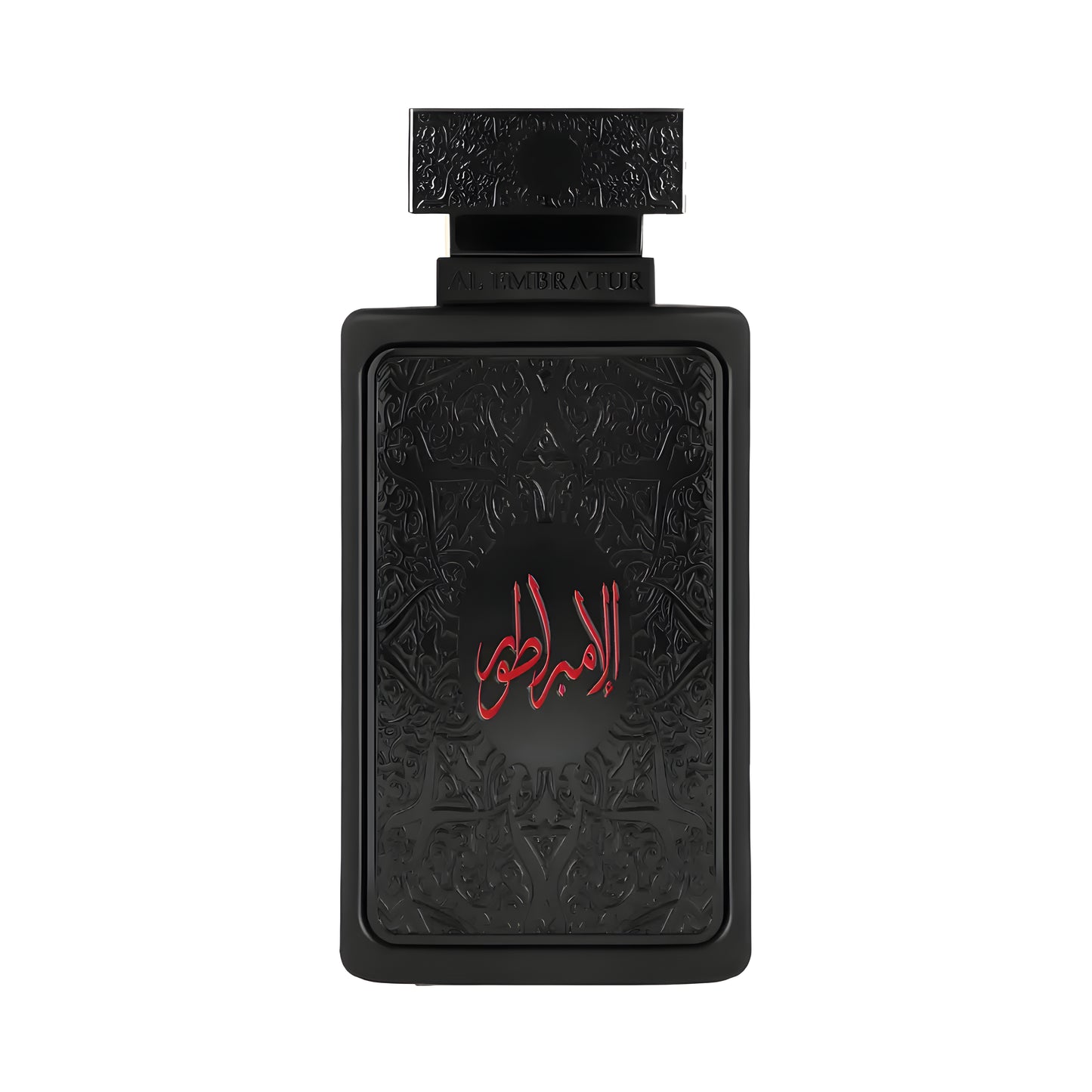 ZIMAYA AL EMBRATUR ABSOLU
