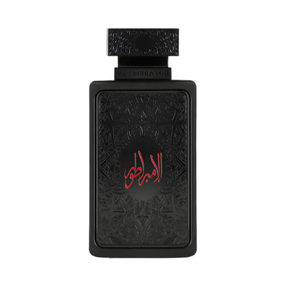 ZIMAYA AL EMBRATUR ABSOLU