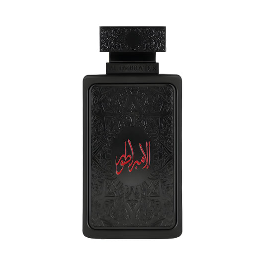 ZIMAYA AL EMBRATUR ABSOLU