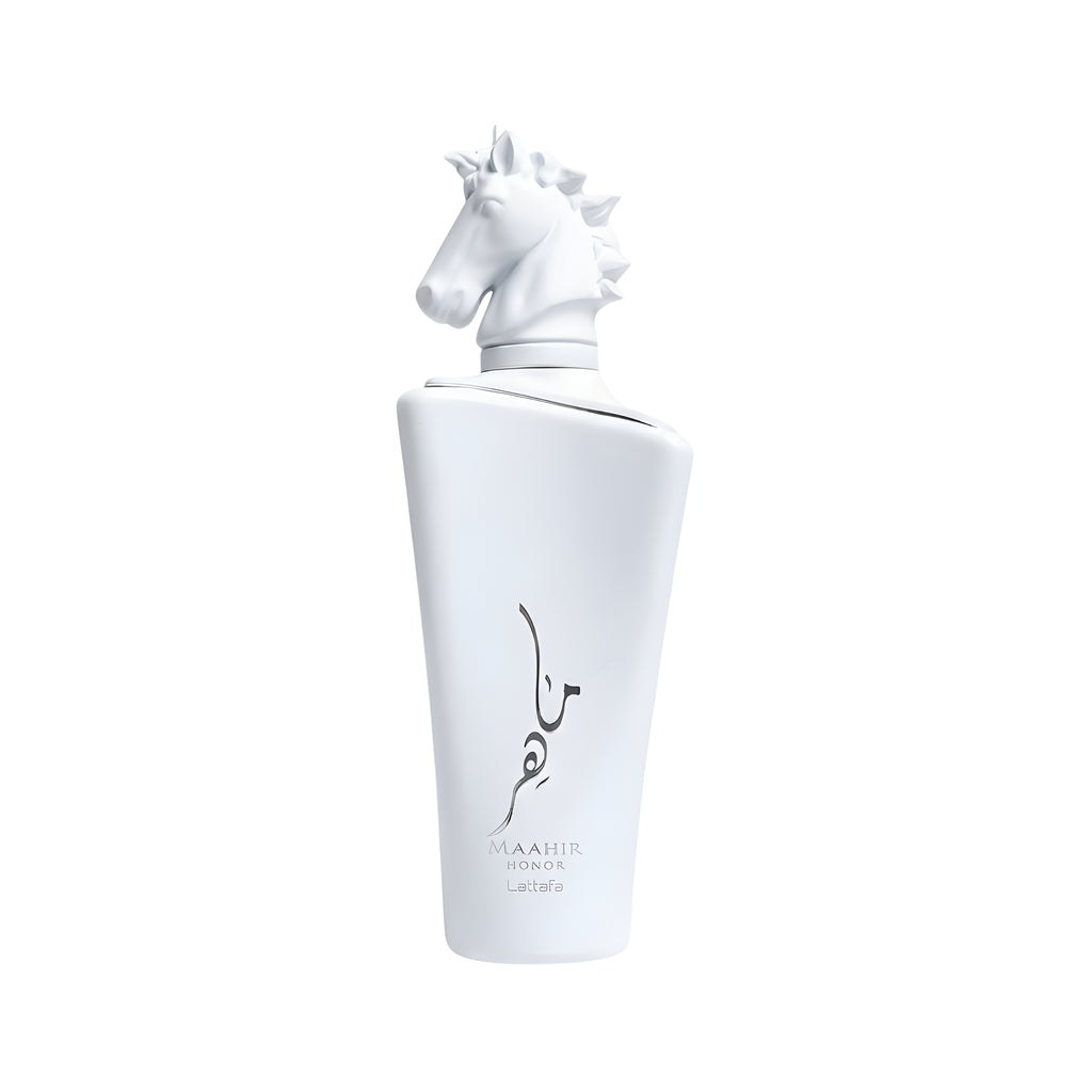 LATTAFA MAAHIR HONOR