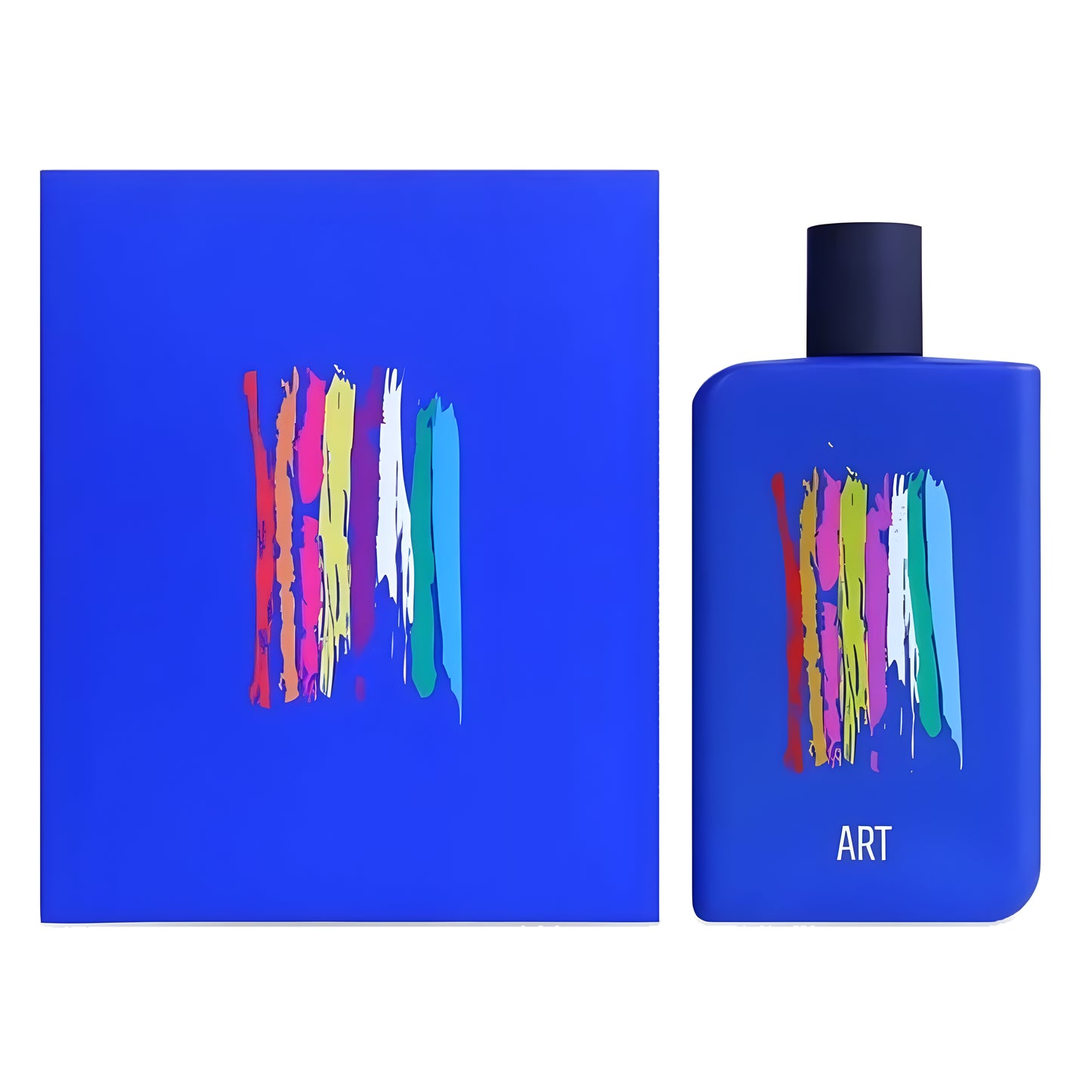 SAMAM ART
