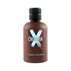 SAMAM CNIDARIA CLASSIC EXTREME