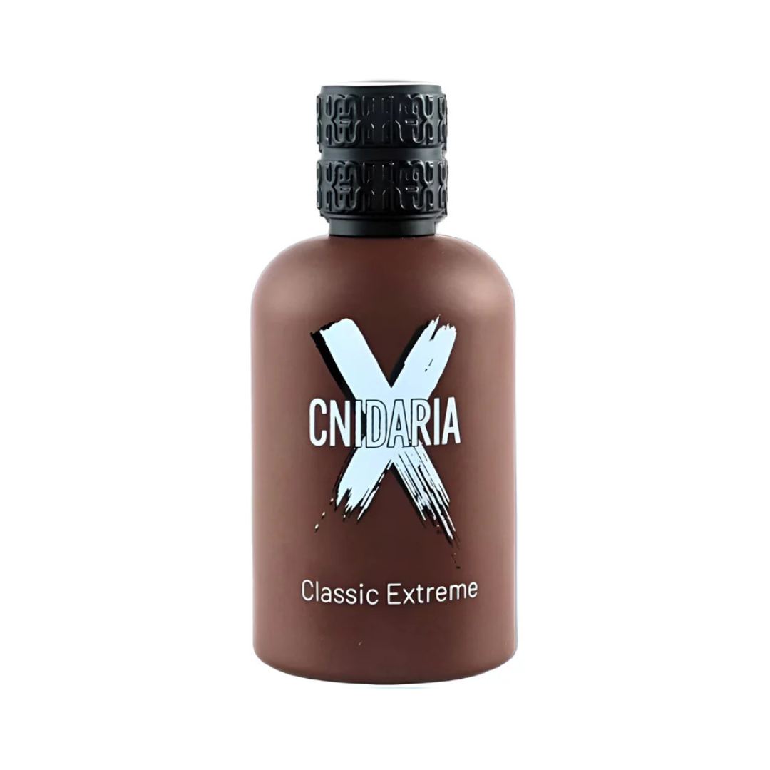 SAMAM CNIDARIA CLASSIC EXTREME