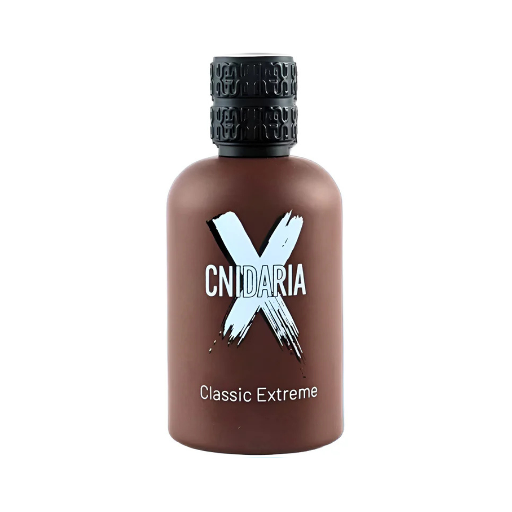 SAMAM CNIDARIA CLASSIC EXTREME