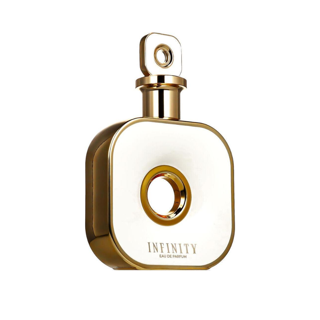 ARMAF INFINITY GOLD EDP 105ML