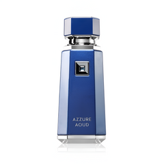 Buy French Avenue Azzure Aoud in Qatar – Souq Scent