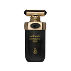 ARABIYAT PRESTIGE HYPNOTIC OUD