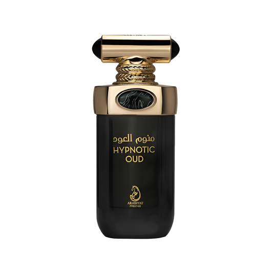 ARABIYAT PRESTIGE HYPNOTIC OUD