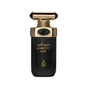 ARABIYAT PRESTIGE HYPNOTIC OUD