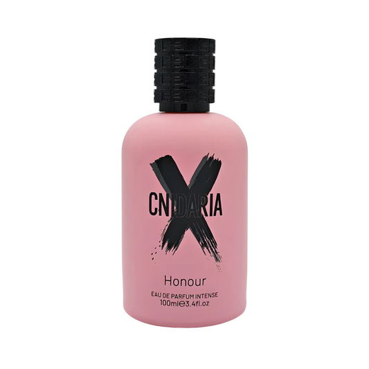 SAMAM CNIDARIA X HONOR