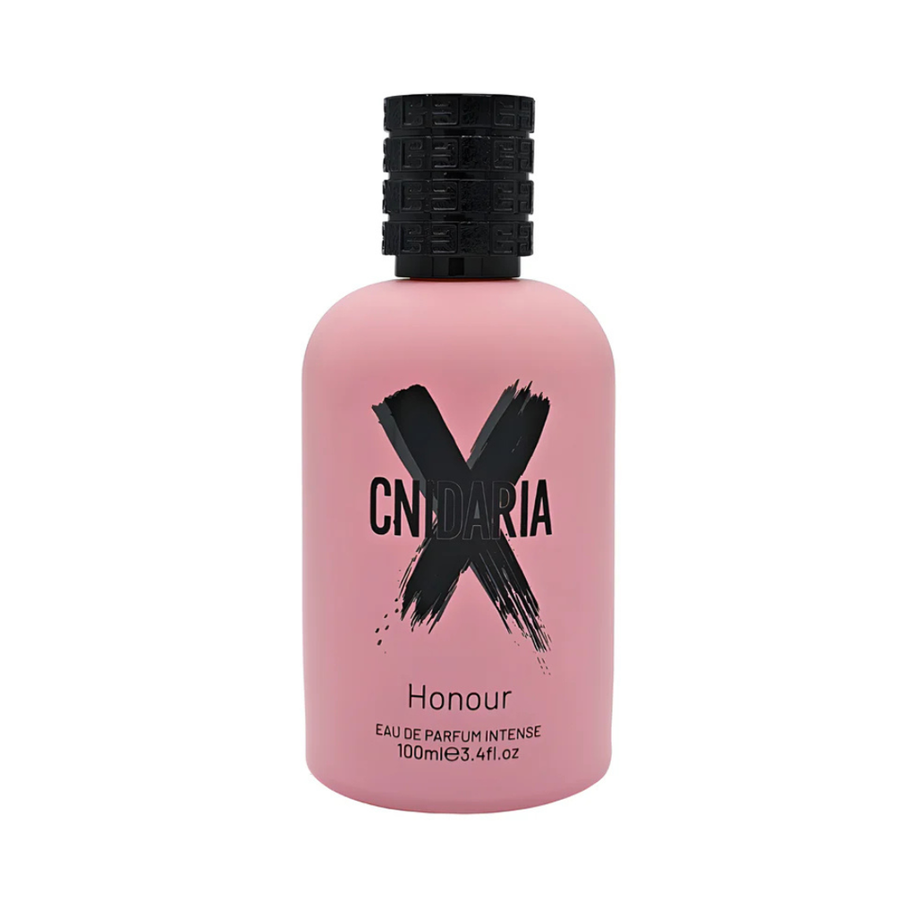 SAMAM CNIDARIA X HONOR