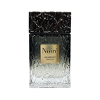 ARABIYAT PRESTIGE NOIRE