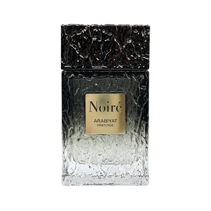 ARABIYAT PRESTIGE NOIRE