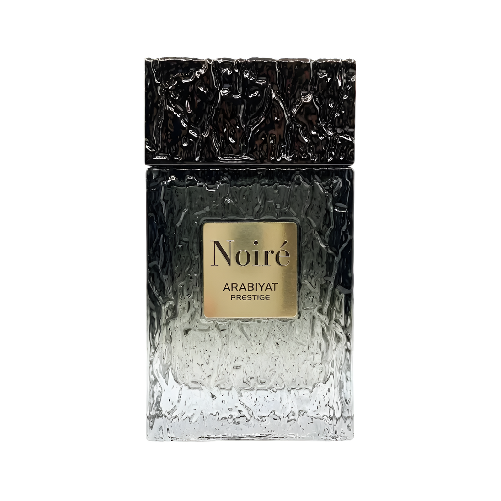 ARABIYAT PRESTIGE NOIRE