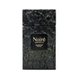 ARABIYAT PRESTIGE NOIRE ABSOLU