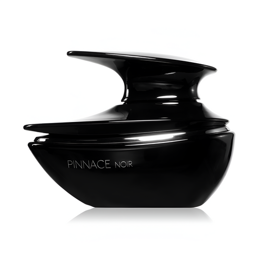 FRENCH AVENUE PINNACE NOIR