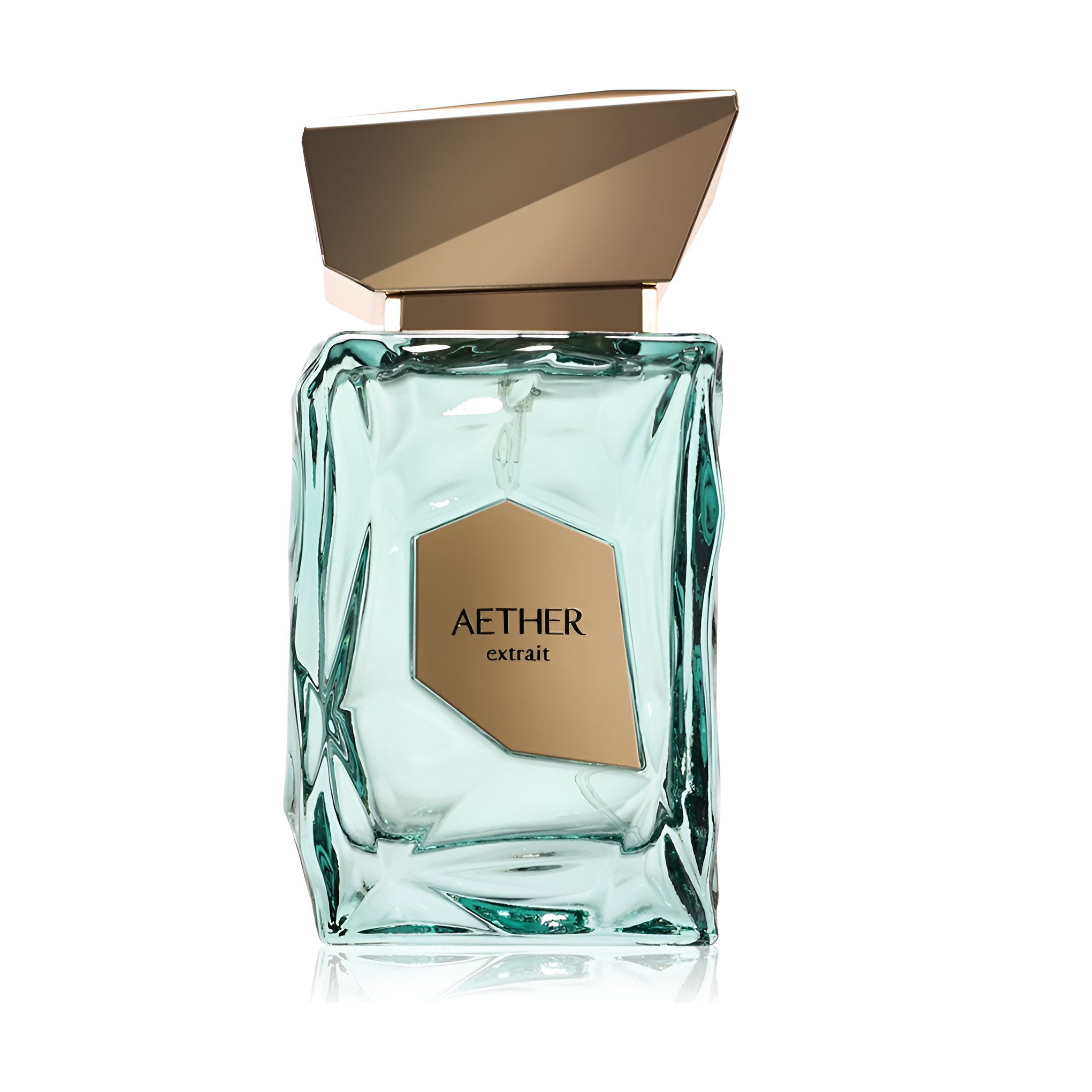 French Avenue AETHER extrait 香水 100ml Amazon.com : Fragrance World French Avenue Aether Extrait de