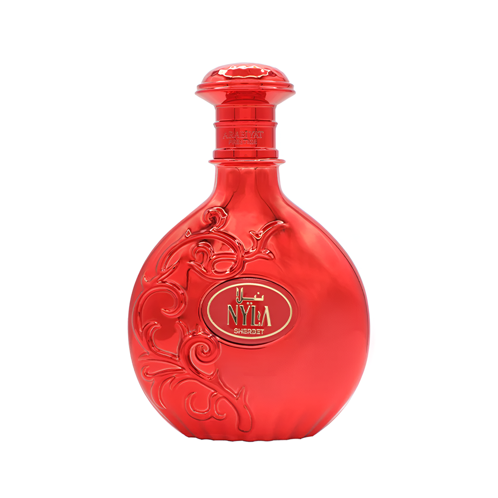 ARABIYAT PRESTIGE NYLA SHERBET