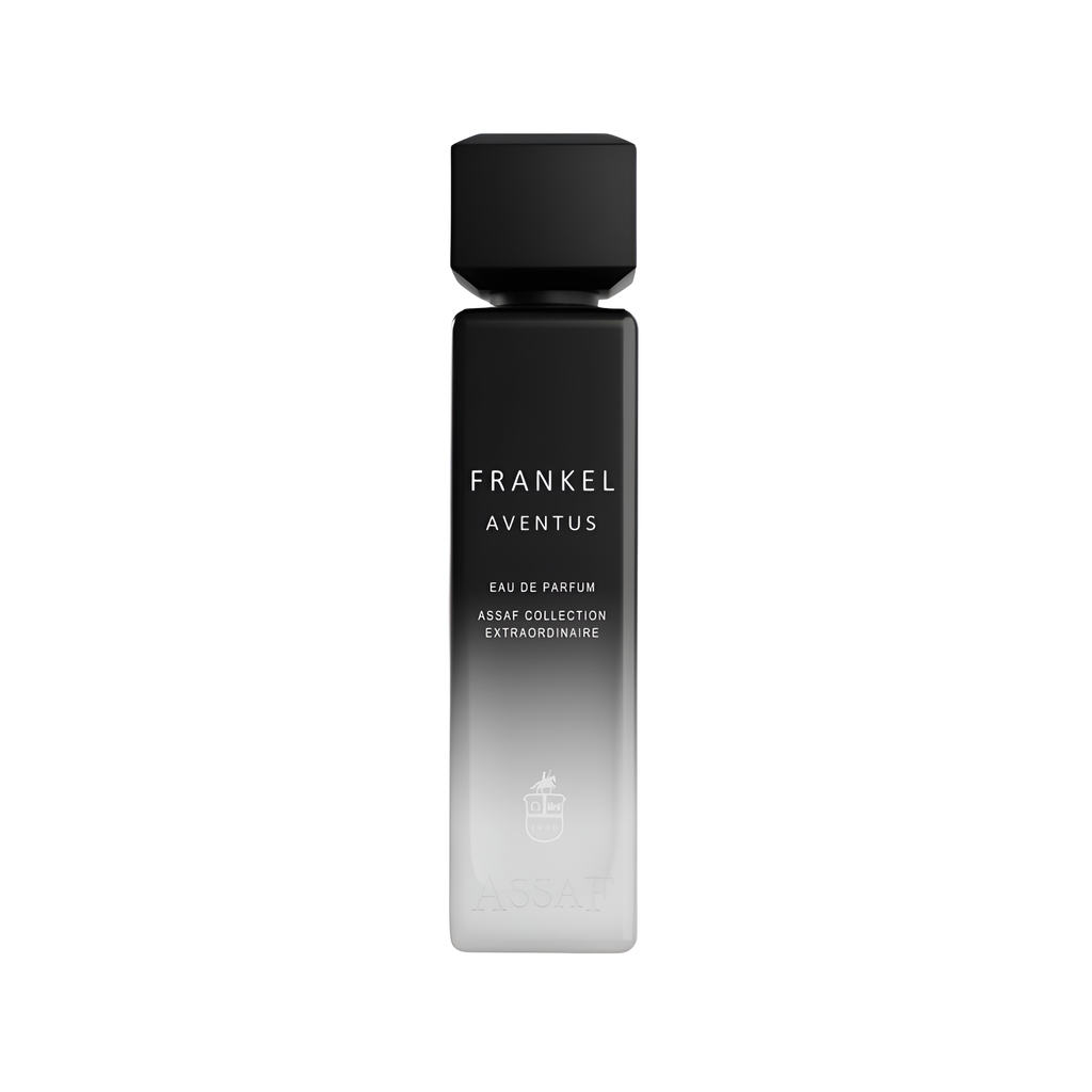 ASSAF FRANKEL AVENTUS 200 ML